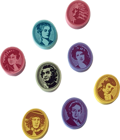 John Company 2a Edição