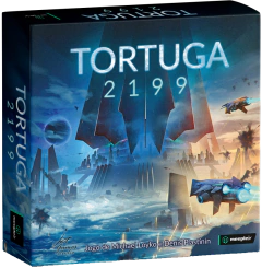 Tortuga 2199