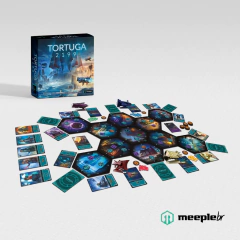 Tortuga 2199 - comprar online
