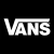 Gorro Vans Design Co Low Unstructured - tienda online