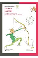 Ciencia Nuclear - Diego Manuel Ruíz - Libro