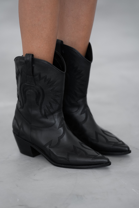 DANNA BLACK - comprar online