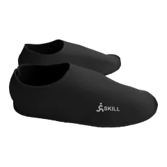 CALZADO DE NEOPRENE CA02 - tienda online