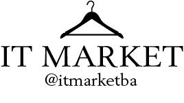 itmarketba image