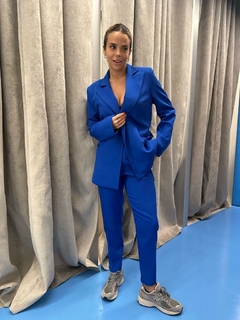 PANTALON NAYLA (copia) (copia) (copia) (copia) (copia) (copia) (copia) (copia)