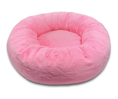 CAMINHA PETCÃO NUVEM G - CORES DIVERSAS - comprar online