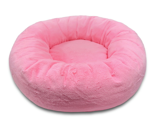 CAMINHA PETCÃO NUVEM G - CORES DIVERSAS - comprar online CAMINHA PETCÃO NUVEM G - CORES DIVERSAS - comprar online