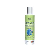 DERMOGEN Xampu 500ml - comprar online
