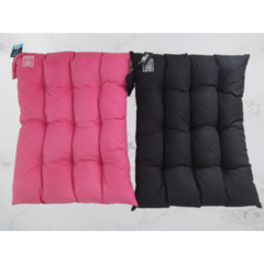 Colchonete Petcao Sarja (Suede) M