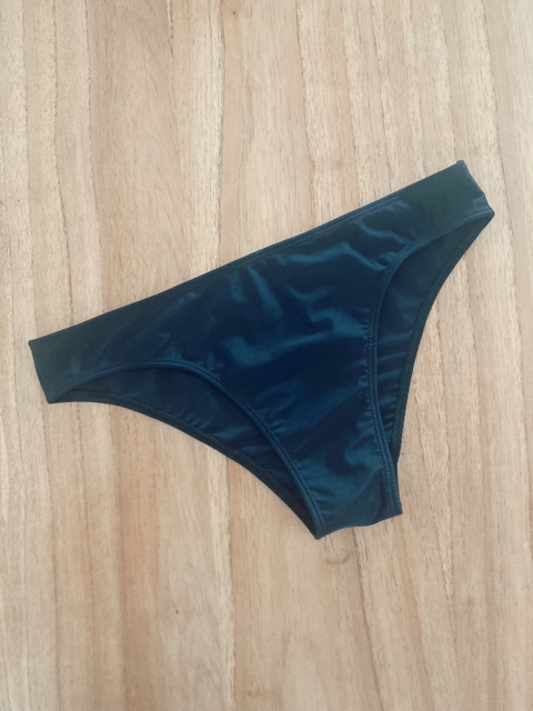 vedetina suelta 3 talles