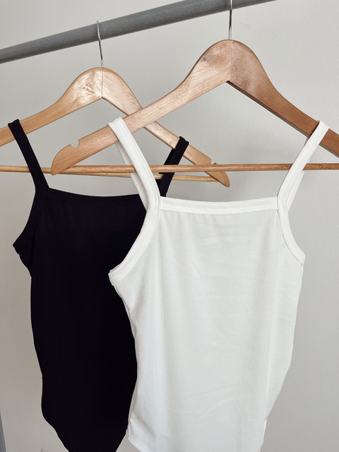 Body morley - comprar online