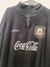 Buzo Argentina 1999 ng Talle XXL (70 x 72 cm) c/det frontal - Camisetas con historia