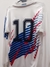 Image of Japón 1993/94 #10 M/Larga Talle M (53 x 73 cm) T8