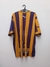 Imagen de Rosario Central 2001 Tit Talle XL (63 x 79 cm) T3 c/Det en espalda
