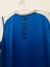 Velez Musculosa Entrenamiento Talle L (58 x 76/78 cm) - tienda online