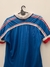 Francia 1986 Tit Talle S (50 x 64 cm) - online store