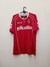 Zaragoza 2004/05 Supl #14 Ponzio Talle L (55 x 74 cm) na internet