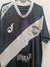 Cañonazo de Lavalle Talle L (57 x 75 cm) c/det - Camisetas con historia