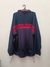 Campera FBF Puma Talle XL (64 x 74/80 cm) c/detalles manga - tienda online