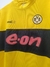 Borussia Dortmund 2001/02 Tit #3 Fernandez de Juego T L (58 x 74/77 cm) c/Det on internet