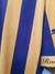 Rosario Central 2001 Tit Talle XL (63 x 79 cm) T3 c/Det en espalda - tienda online