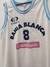 Bahía Blanca #8 Básquet Talle XXL (69 x 72 cm) Etiq XL on internet