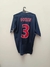 PSG (Paris Saint Germain) Tit #3 Sorin Utileria Talle L (57 x 71/75 cm) Etiq M - buy online
