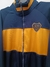 Campera Boca 2007 Talle L/XL (62 x 71 cm) Etiq XL on internet