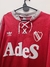 Independiente 1995 Tit M/Larga Talle S/M (50 x 73 cm) T3 - Camisetas con historia