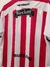 Image of Estudiantes 2004/05 Tit Talle M (52 x 71/73 cm) Etiq S
