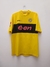 Borussia Dortmund 2001/02 Tit #3 Fernandez de Juego T L (58 x 74/77 cm) c/Det - buy online