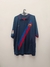 Barcelona 2002/03 Supl #10 Riquelme Talle L (60 x 76/79 cm) c/det on internet