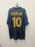 Barcelona 2002/03 Supl #10 Riquelme Talle L (60 x 76/79 cm) c/det - buy online