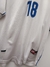 Italia 1998 Supl #18 Baggio Talle L (58 x 75 cm) c/Det - online store