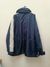 Camperon Puma 10 Maradona 90s Talle L (70 x 88 cm) Etiq M - online store