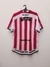 Estudiantes 2004/05 Tit Talle M (52 x 71/73 cm) Etiq S - online store