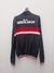 Campera Milán Adidas Originals Talle S (52 x 67 cm) - online store