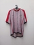 Estudiantes 2002/03 Supl #5 Inferiores José Sosa T M (56 x 67/71 cm) on internet