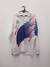 Japón 1993/94 #10 M/Larga Talle M (53 x 73 cm) T8 - buy online