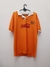 Correcaminos MX 90s #4 Talle L (60 x 74 cm) - comprar online