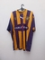 Rosario Central 2001 Tit Talle XL (63 x 79 cm) T3 c/Det en espalda - comprar online