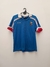 Francia 1986 Tit Talle S (50 x 64 cm) - buy online