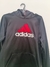 Buzo Adidas De abrigo NG Talle S (51 x 69/72 cm) on internet