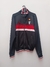 Campera Milán Adidas Originals Talle S (52 x 67 cm) - buy online