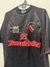 Newell’s 2002/03 Supl #5 Ponzio Talle M (52 x 72/77 cm) Etiqueta S on internet