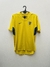 Boca 2003 Entrenamiento Talle S (50 x 66/72 cm) c/det - comprar online
