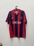 San Lorenzo 1994-95 Home Size L (56 x 70 cm) -L10- See details on pics- - buy online