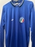 Italia 1984/89 Home Long Sleeve Size S/M (48 x 71 cm) on internet
