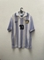 Argentina 1999 Tít #10 Ortega Talle L (58 x 71 cm) Etiq S - buy online