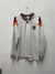 Alemania 1993/94 Titular M/Larga Talle L (57 x 74 cm) - buy online